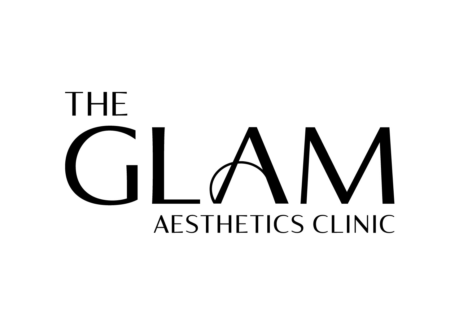 CLOUD9 AESTHETICS CO., LTD.
